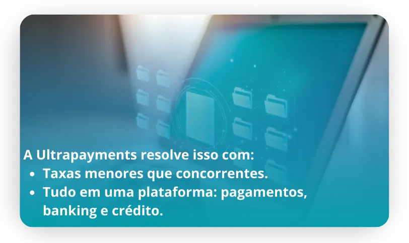 PMEs buscam soluções integradas e econômicas