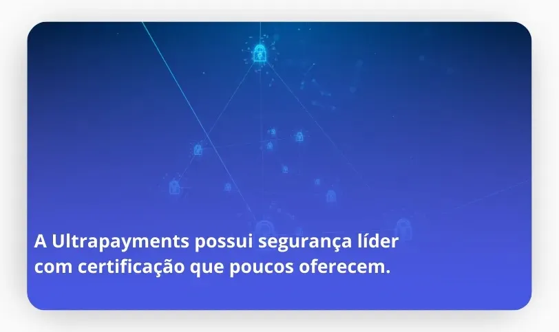 PMEs buscam soluções integradas e econômicas