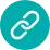 Links personalizados para cobrança