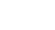 Controle financeiro transparente