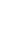 Solução escalável para grandes negócios