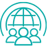 Escalabilidade Global