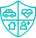 Seguros Ultra