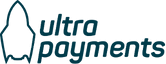 Ultra Payments