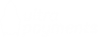 Ultra Payments